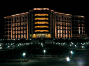 duzdaghhotel.jpg