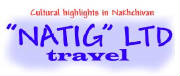logo.jpg