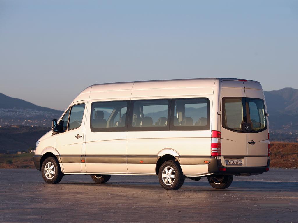 mercedes-benz_sprinter_1.jpg
